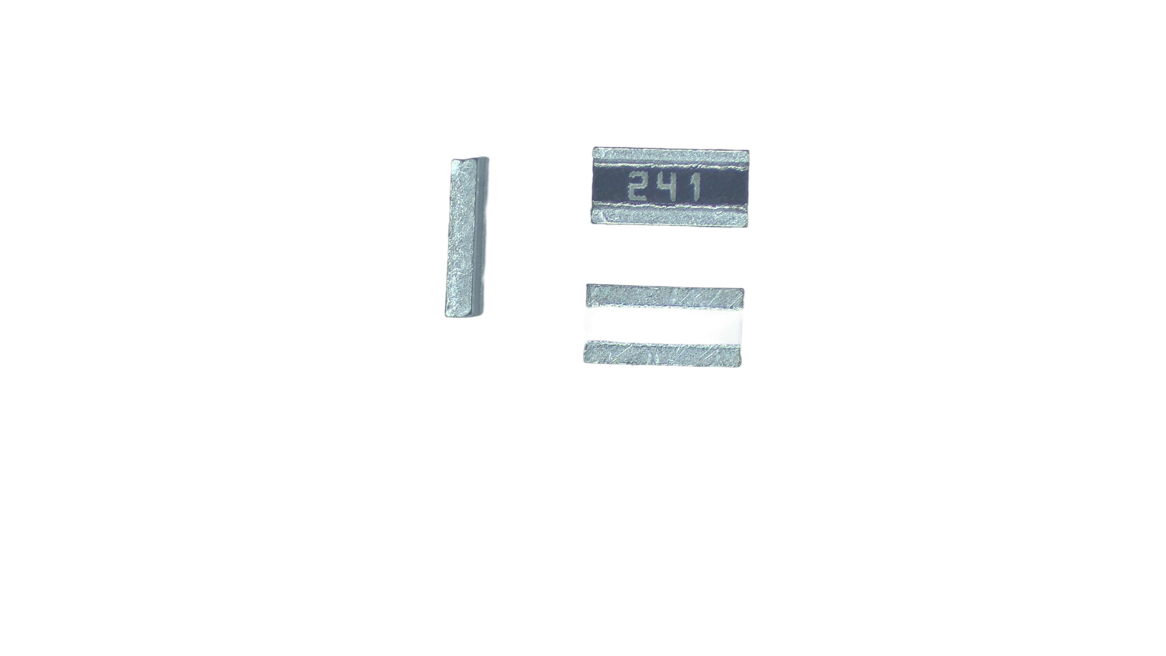 高压贴片电阻（HVR）