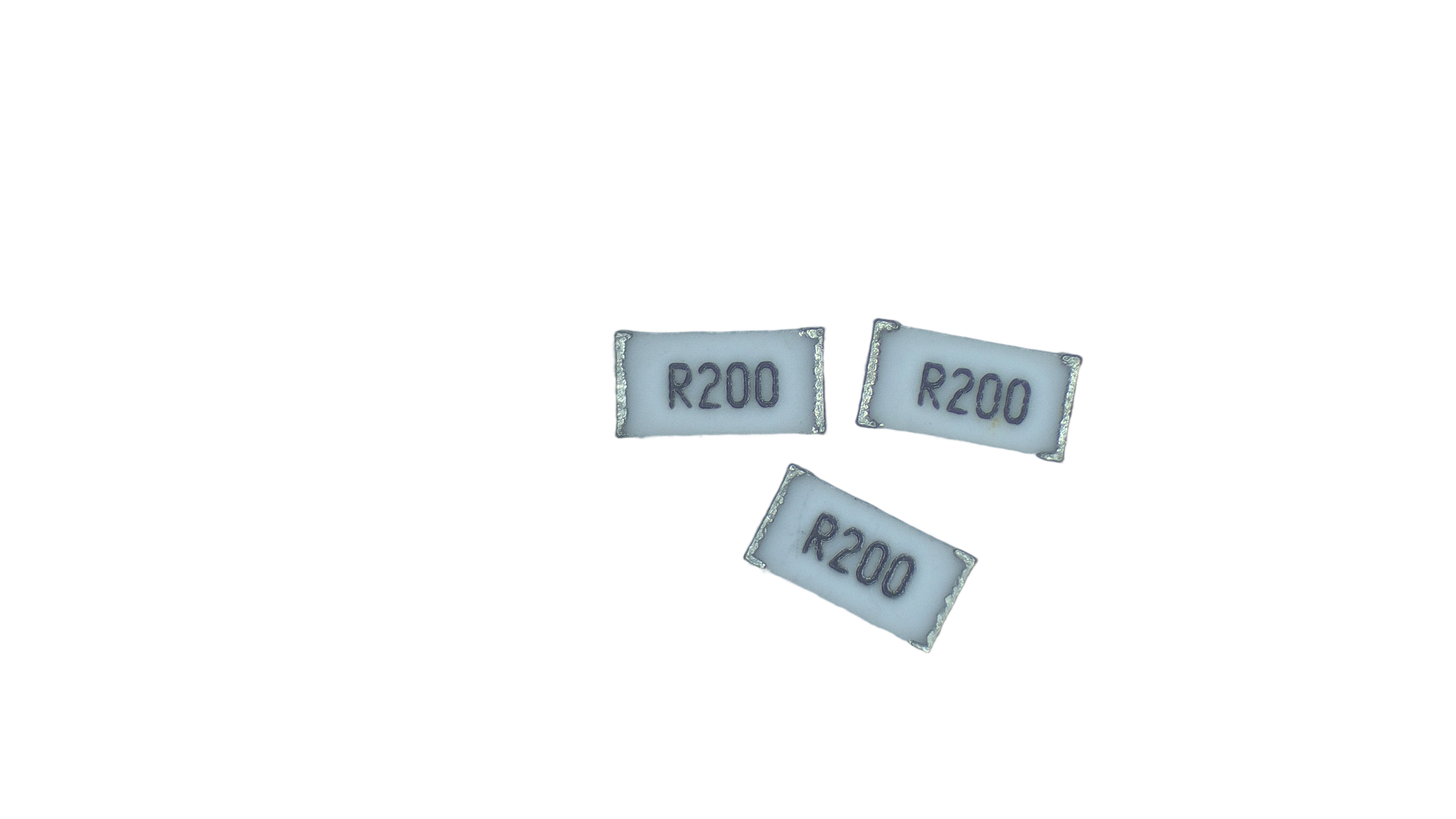 厚膜2025